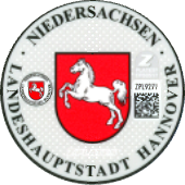 Wappen SZ